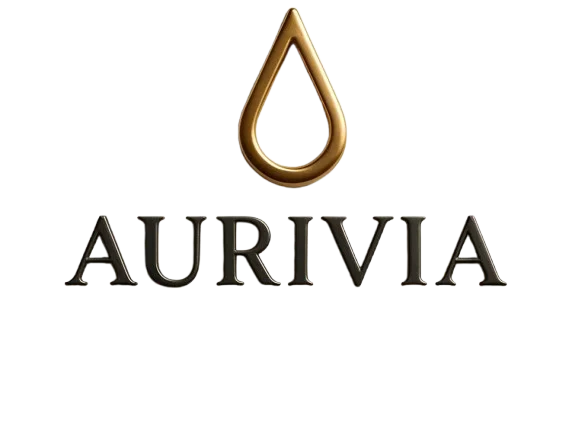 AURIVIA